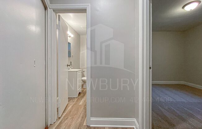 1 bed, 1 bath, 520 sqft, $775, Unit 319-06