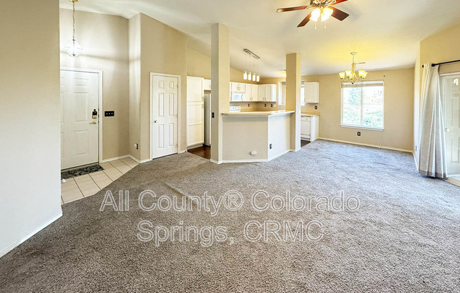 3975 RIVERA GRV