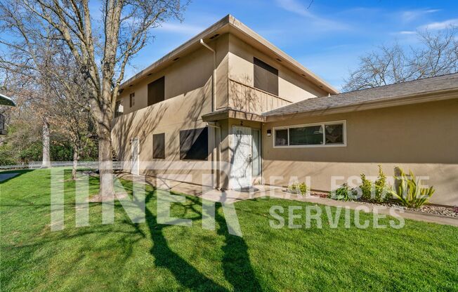 5159 CONNECTICUT DR