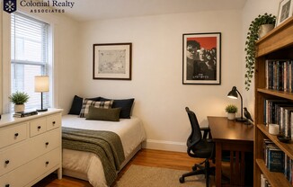 12 ORKNEY RD