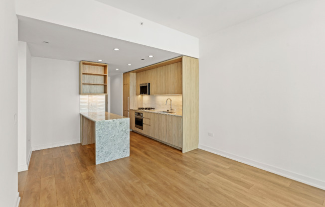 199 W HL ST
