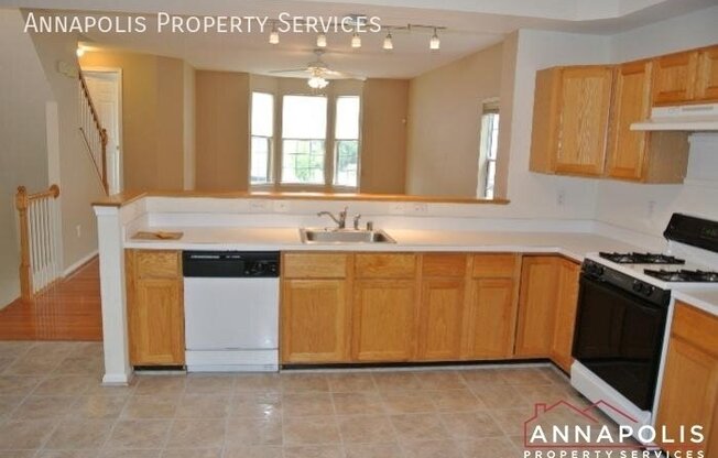 2320 SANDY WALK WAY
