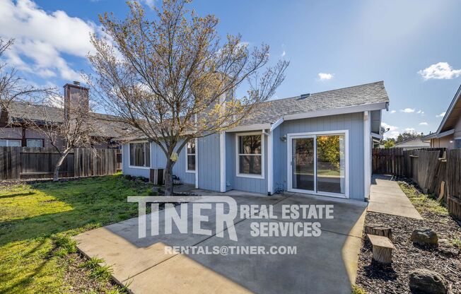 3 MONTEROSA CT
