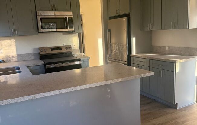 5422 Adobe Falls Rd. #16