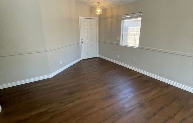 COMING SOON! Beautiful Home 3 Bedroom 2 Bathroom in Surprise!