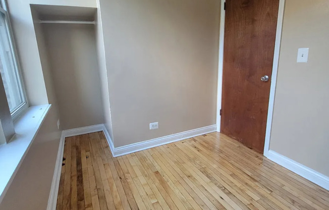1239 Spaulding Spaces, LLC