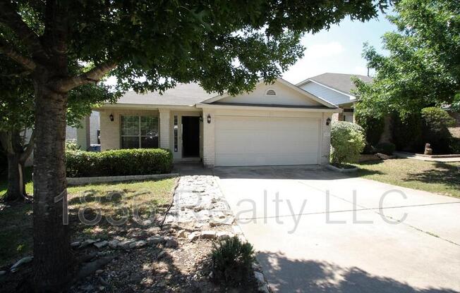 11213 CRAZY WELL DR