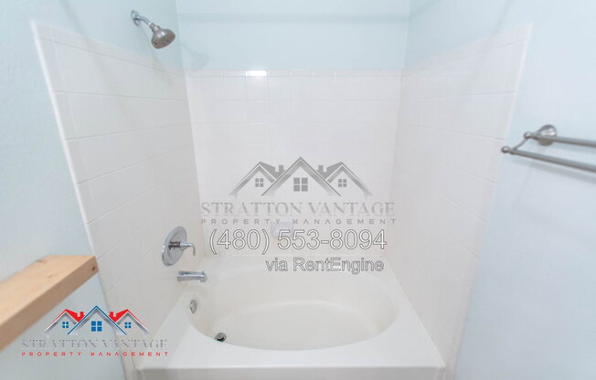 2 beds, 2.5 baths, 1,274 sqft, $2,100, Unit Unit 2034