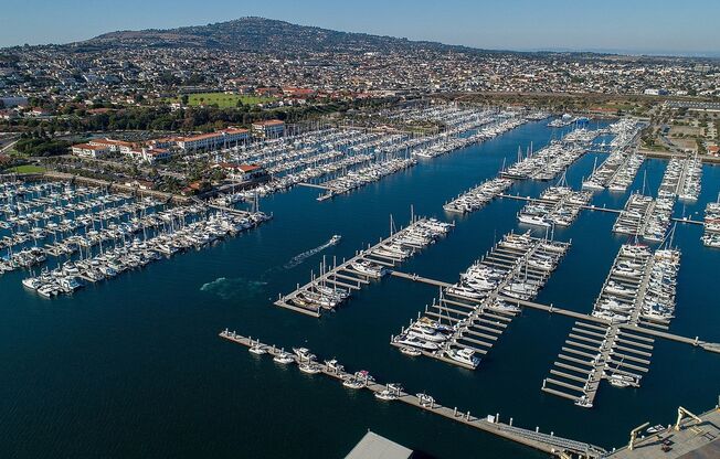 Studio, 1 bath, 165 sqft, $1,278.75, Unit # 07