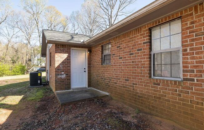 2 beds, 2 baths, $1,200, Unit 153