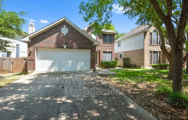 13552 Anarosa Loop