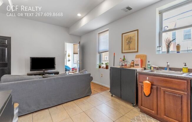 1401 S 15 ST