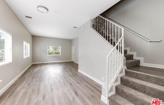 2 beds, 2.5 baths, 1,200 sqft, $2,900, Unit 101