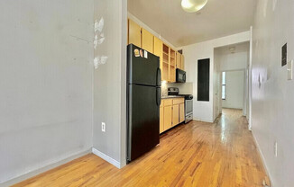 Partner-provided photo for $2700 unit