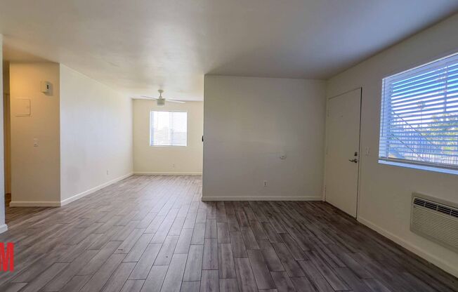 2 beds, 2 baths, 950 sqft, $2,095, Unit 450-F