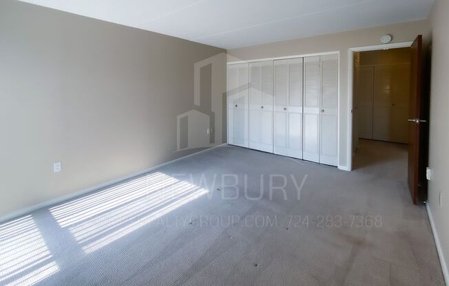 1 bed, 1 bath, 765 sqft, $835, Unit TH 405