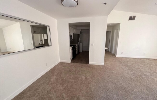 737 BROOKSTONE RD