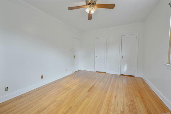 2 beds, 1 bath, $3,000