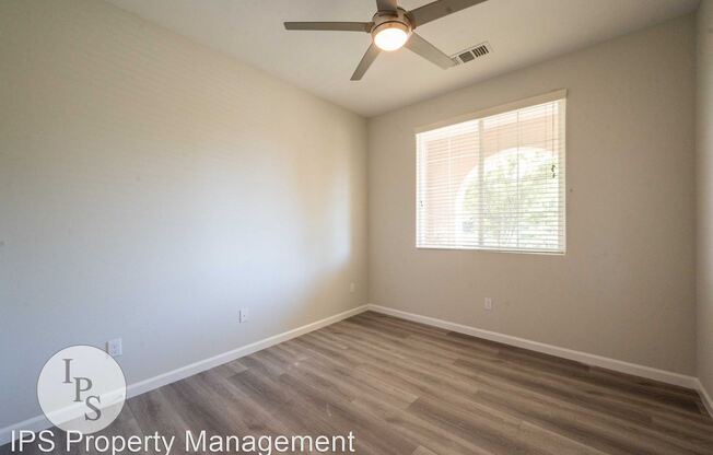 3611 Lansing Ave