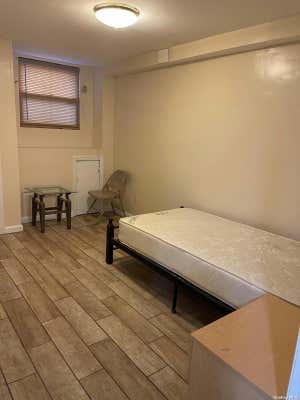 1 bed, 1 bath, $2,000