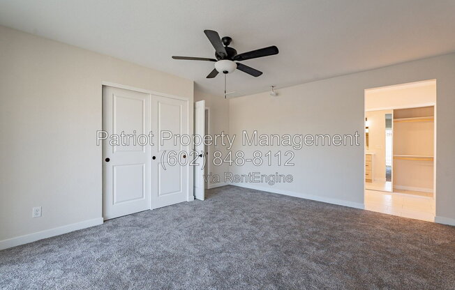 3 beds, 2 baths, 1,895 sqft, $2,250