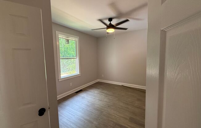 NEW CONSTRUCTION PRE-LEASING FOR AUGUST 2025!