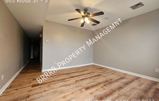 605 RDG ST