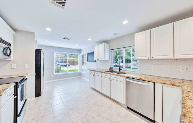 2608 CHOWAN WAY