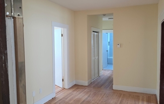 39 GOODALE RD
