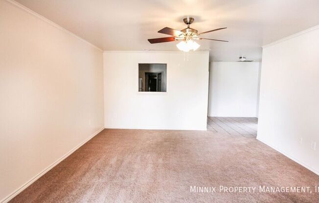 309 N CLINTON AVE