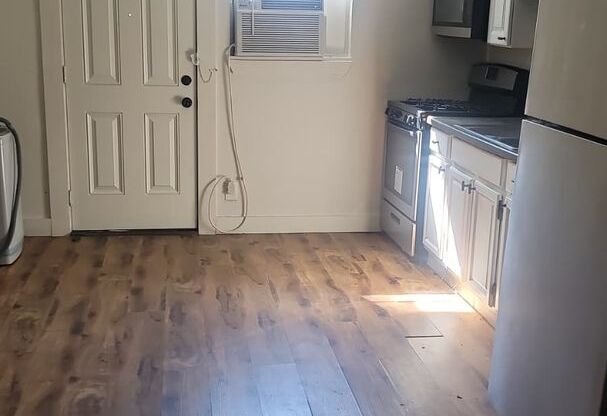 Beautiful Condo for Rent in San Antonio (78211)