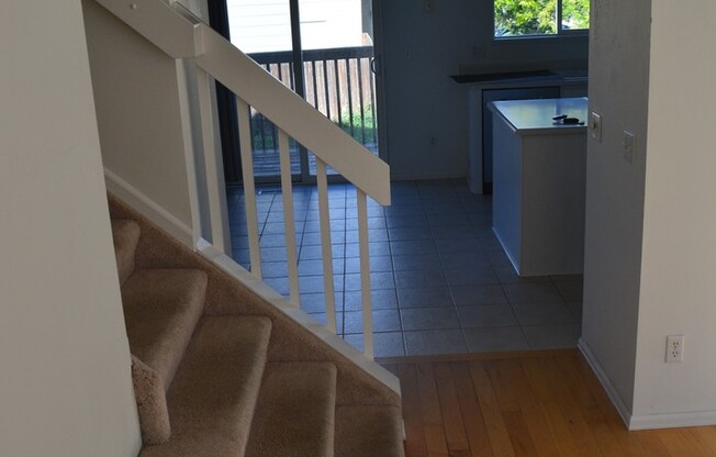 Spacious Sundown 4BD Home on Corner Lot – Near Dublin & Powers