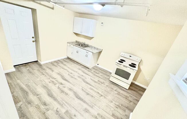 133 West Main St