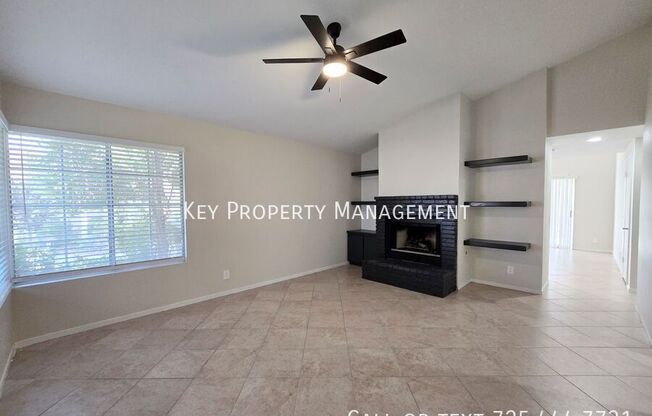 908 CORAL ISLE WAY