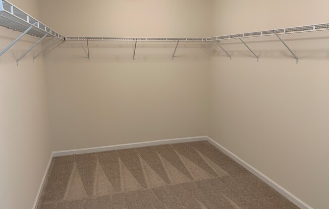 Beautiful Home in the Palisades!