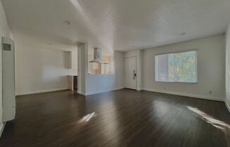 1 bed, 1 bath, $1,950, Unit 304