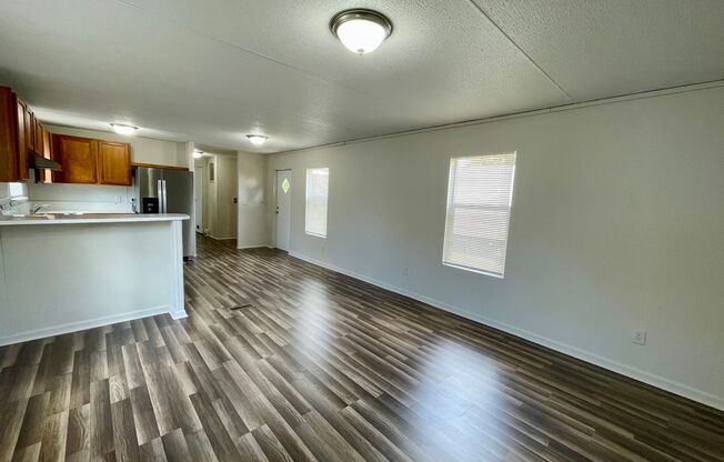 12410 Phillips Lane