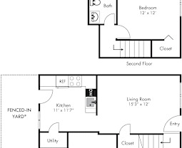 Partner-provided photo for $1335 unit