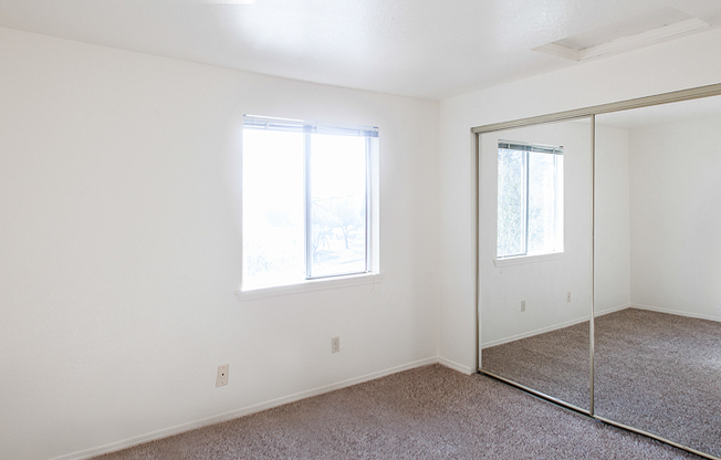 3 beds, 2 baths, 1,067 sqft, $1,950, Unit CMV 12231 - 104