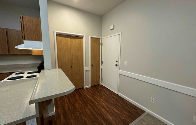 1 bed, 1 bath, 616 sqft, $1,115, Unit 1523