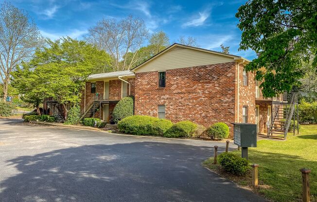 1 bed, 1 bath, 800 sqft, $1,325, Unit #4