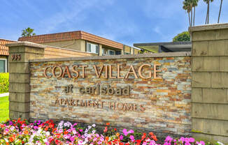 Home - Elan Coast Village - Carlsbad, CA