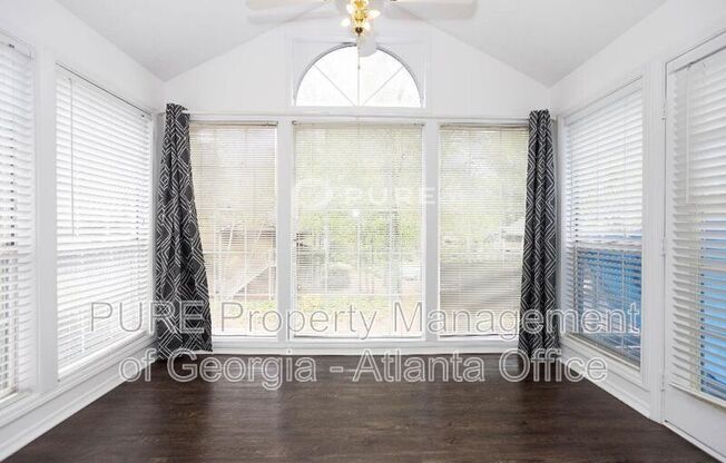 2408 COUNTRY PARK DR SE