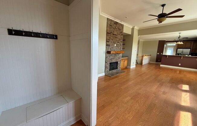 263 Solamere Lane