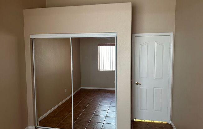 3 beds, 2 baths, $2,250