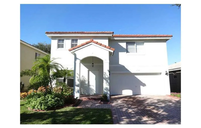 2314 SW 135 AVE