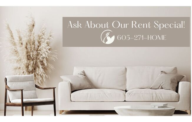 4224-4318 Pennsylvania Ave; 6508-6606 E 45th Street