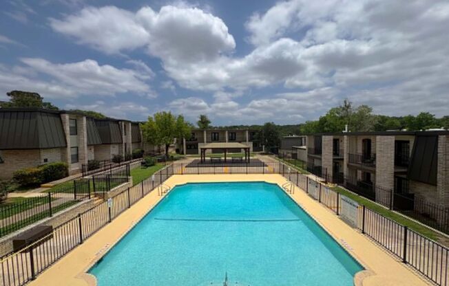 3 beds, 2 baths, 1,256 sqft, $1,500, Unit 09-0906 W/D