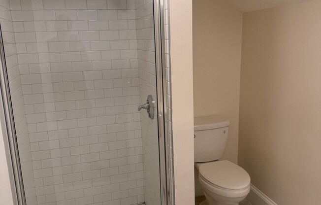 24 ROYCE RD
