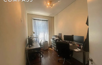 Partner-provided photo for $5650 unit